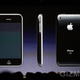 Illustration for article titled iPhone 3GS Complete Feature Guide